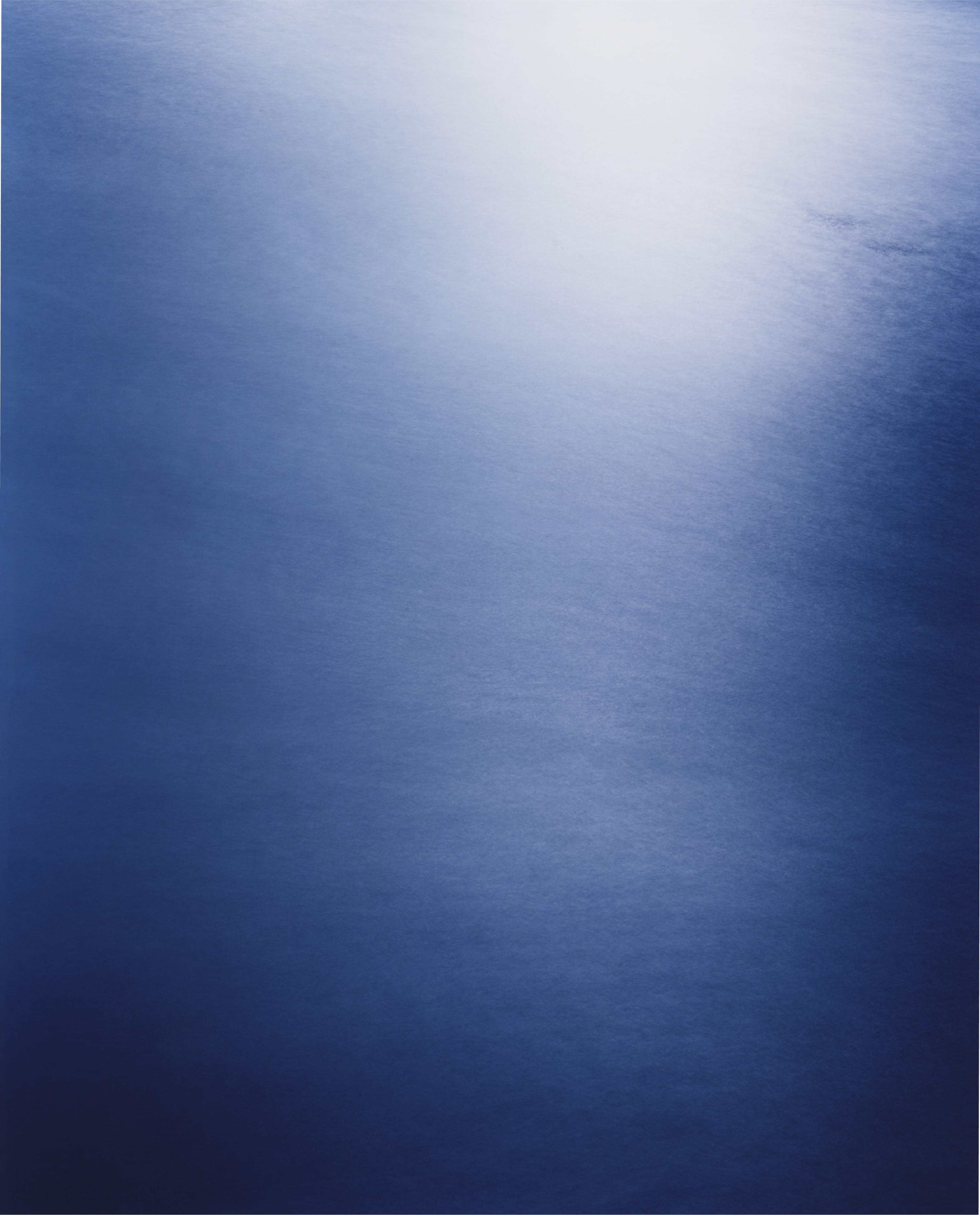 GRAIN OF LIGHT（2014） Mikiya Takimoto